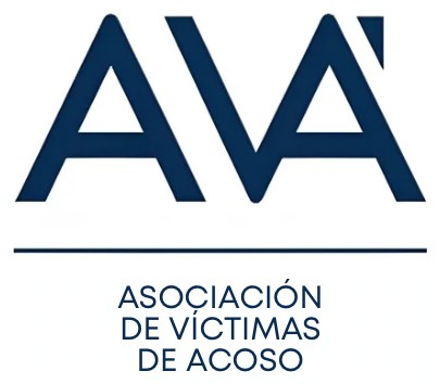 AVA — Asociación de Víctimas de Acoso